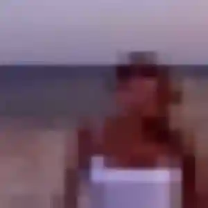 Anouk (39 ans) à Tréal cherche un plan cul rapidement