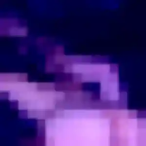 Chloe, fille de 36 ans cherche plan cul à Tréal