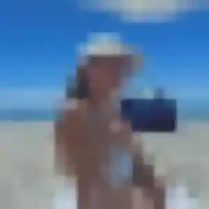 Photo de Clarisse à Tréal (23 ans) - plan cul discret