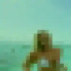 Iseult, 43 ans, dispo pour plan cul à Tréal