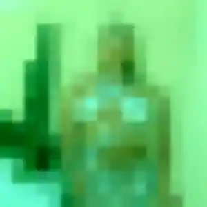 Profil de Sophie à Tréal (36 ans) - plan cul discret