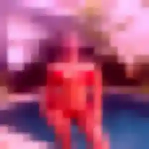Christine, 33 ans, cherche un plan cul à Tréauville
