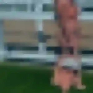 Albertine, 34 ans, connectée à Trèbes pour une rencontre coquine