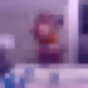 Clementine, 27 ans, en ligne à Trèbes pour une rencontre coquine