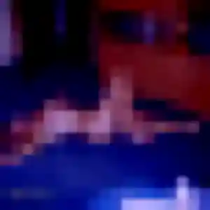 Fatima, 31 ans, connectée à Trèbes pour une rencontre coquine