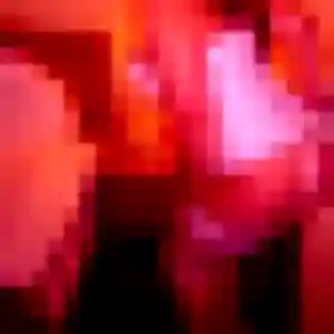Frederique, 39 ans, dispo pour plan cul à Trèbes