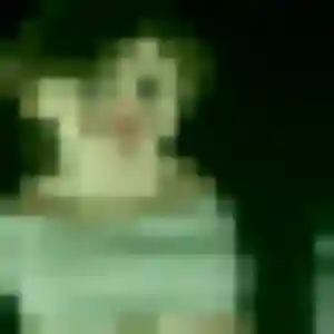 Karen (44 ans) à Trèbes cherche un plan cul maintenant