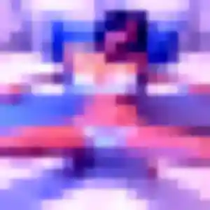 Photo exclusive de Malika, 45 ans à Trèbes - plan discret