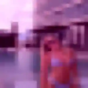 Contacte Marie-Line, 28 ans à Trèbes en privé