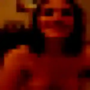 Whitney, 34 ans, cherche un plan cul à Trèbes