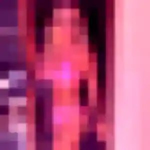 Photo de Sophie à Trébeurden (27 ans) - plan cul discret