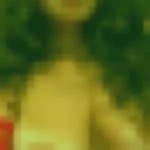 Photo exclusive de Apolline, 24 ans à Trébons - rencontre coquine