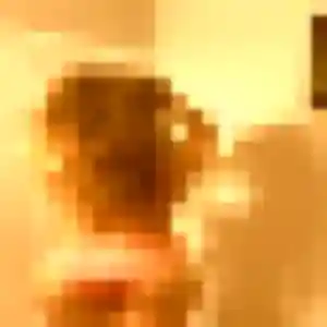 Edith (33 ans) à Trébons cherche un plan cul maintenant