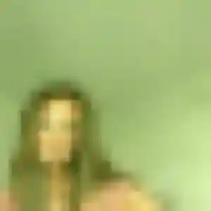 Hortense, 33 ans, connectée à Trébons pour une rencontre coquine
