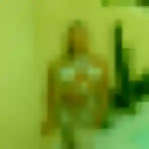 Photo de Lucie à Trébons (43 ans) - plan cul anonyme