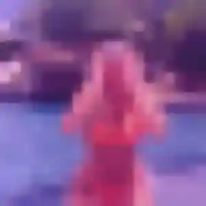 Contacte Olga, 44 ans à Trébons en t'inscrivant