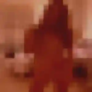 Photo exclusive de Clara, 27 ans à Trébrivan - plan discret