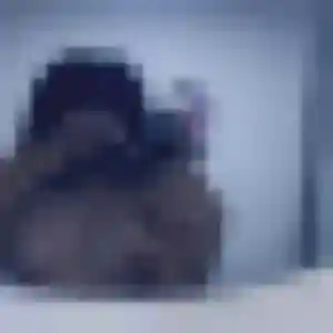 Ketty, femme de 26 ans propose plan cul à Trébrivan