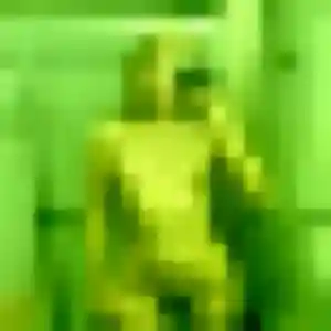 Photo privée de Maud, 24 ans à Trébrivan - plan discret