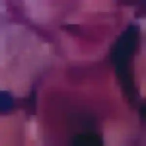 Violette de Trébrivan, 27 ans - plan cul sans lendemain