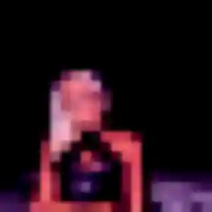 Photo de Celine à Trébry (42 ans) - plan cul anonyme
