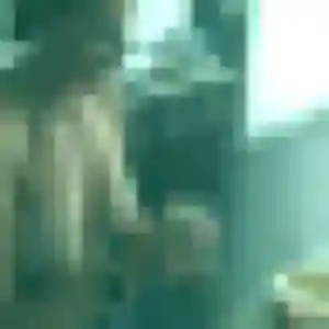 Hajar, 37 ans, en ligne à Trébry pour une rencontre coquine