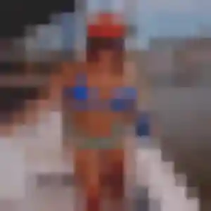 Lucienne, femme de 42 ans veut plan cul à Trébry