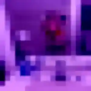 Photo de Natacha à Trébry (44 ans) - plan cul anonyme