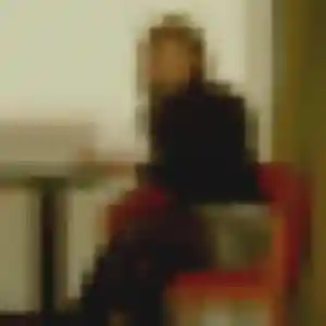 Photo privée de Alienor, 40 ans à Trédaniel - plan discret