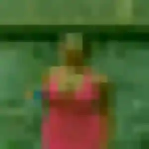 Sexy Myriam, 32 ans à Trédaniel - voir sa photo