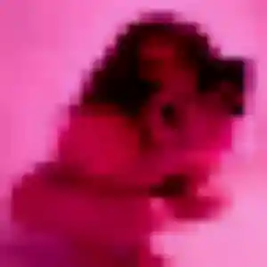 Severine, 26 ans, disponible à Trédaniel pour une rencontre coquine