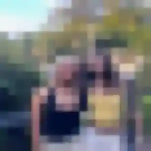 Photo de Eglantine à Trédarzec (42 ans) - plan cul sans inscription