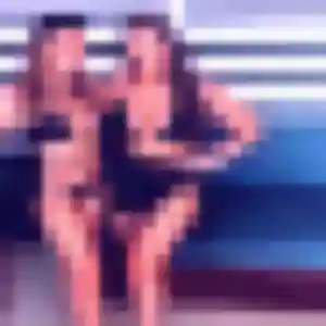 Photo perso de Cassandre, 32 ans à Trédion - plan discret