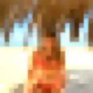 Photo exclusive de Clara, 36 ans à Trédion - plan discret