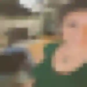Photo de Maya à Trédion (39 ans) - plan cul gratuit