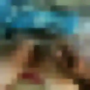 Contacte Monique, 24 ans à Trédion gratuitement