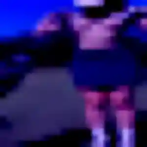 Aisha, femme de 40 ans cherche plan cul à Treffendel