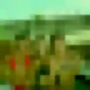Photo de Alice à Treffendel (41 ans) - plan cul discret