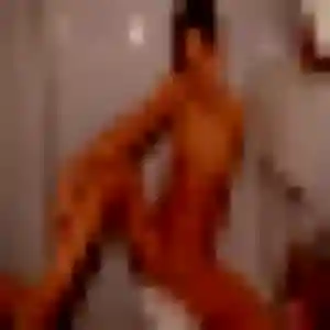 Ambre, 43 ans, connectée à Treffendel pour une rencontre coquine