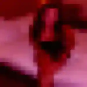 Jade (34 ans) à Treffendel cherche un plan cul rapidement