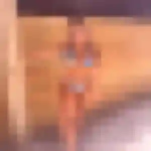Laetitia, femme de 34 ans veut plan cul à Treffendel