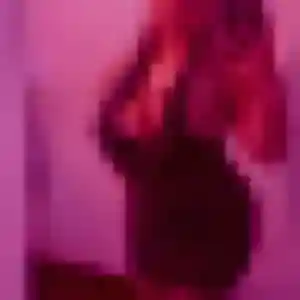 Photo sexy de Marine, 23 ans à Treffendel - rencontre sans lendemain