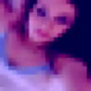 Profil de Anne-Charlotte à Treffiagat (32 ans) - plan cul discret