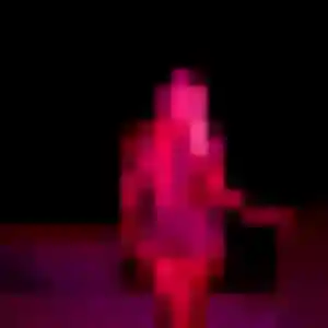 Brigitte, 45 ans, dispo pour plan cul à Treffiagat