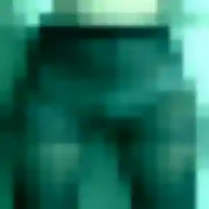 Photo exclusive de Ophelie, 38 ans à Treffiagat - rencontre sans lendemain