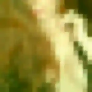 Suzanne (22 ans) à Treffiagat cherche un plan cul rapidement
