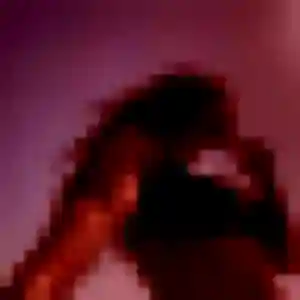 Belle Tatiana, 25 ans à Treffiagat - la contacter