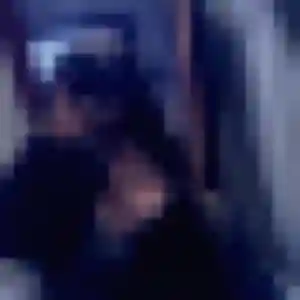 Jolie Zineb, 28 ans à Treffiagat - découvrir son profil
