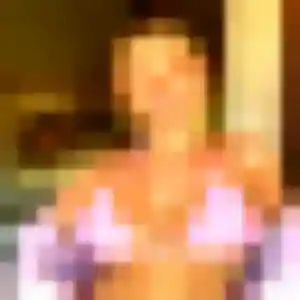 plan cul à Treffieux : profil de Chloe, 44 ans - inscription gratuite