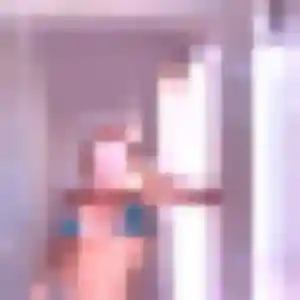Photo sexy de Helena, 24 ans à Treffieux - rencontre sans lendemain
